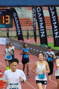 BIB: 2614, 5325
                            <button type="button" onclick="openModal(4582587)" class="btn btn-primary btn-sm float-right btn-popup" data-toggle="modal" data-target=".modal-high-quality">
                        <i class="fas fa-shopping-cart"></i> Add to Cart
                    </button>
                                            <button type="button" onclick="isThisMe(4582587, true)" class="btn btn-success btn-sm float-right btn-popup btn-isme hidden" data-toggle="tooltip" data-placement="bottom" title="นี่คือรูปของคุณใช่ไหม คลิกที่นี่เพื่อเอาเข้าอัลบั้ม">
                        <i class="fas fa-plus"></i> Add to album
                    </button>
                    <button type="button" onclick="isThisMe(4582587, false)" class="btn btn-warning btn-sm float-right btn-popup btn-isnotme hidden">
                        <i class="fas fa-ban"></i> Remove from album
                    </button>